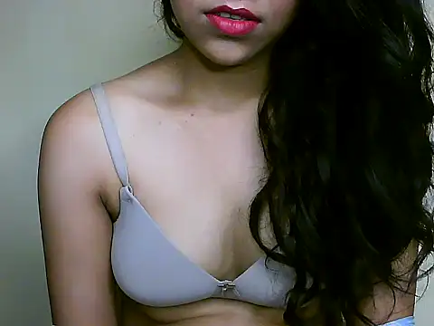 Snapshot of NEHA_RIKA chatting on April 18, 2026, 12:53 pm NEHA RIKA online show from April 18, 2026, 12:53 pm
