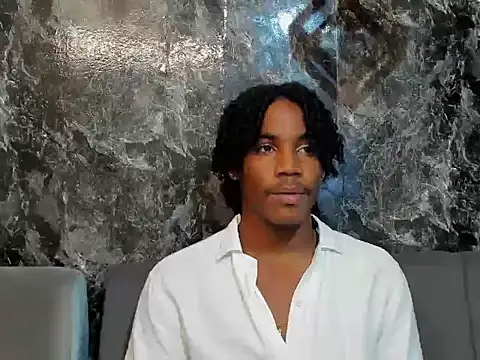 axel silva4 online show from June 6, 2026, 7:51 pm