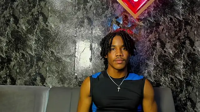 axel silva4 online show from June 11, 2026, 7:23 pm