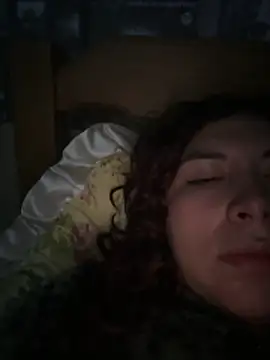 DirtyMerida online show from June 21, 2026, 2:58 am