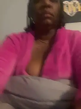 amberchill26 online show from May 2, 2026, 11:48 am