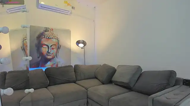 Becky vega online show from April 13, 2026, 11:16 am