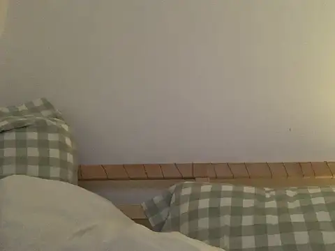 boredomgotus online show from April 12, 2026, 12:21 pm