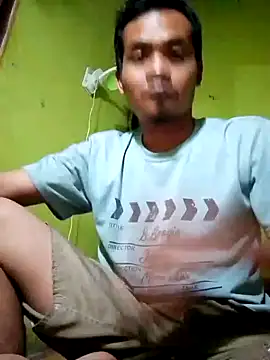 danisexx855 online show from April 26, 2026, 7:00 pm