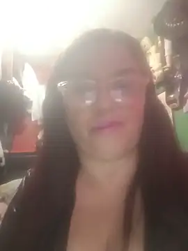 Snapshot of Pato-Andrea26 chatting on June 1, 2026, 3:03 pm Pato-Andrea26 online show from June 1, 2026, 3:03 pm