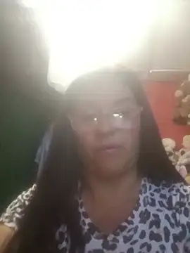 Snapshot of Pato-Andrea26 chatting on June 9, 2026, 3:01 pm Pato-Andrea26 online show from June 9, 2026, 3:01 pm