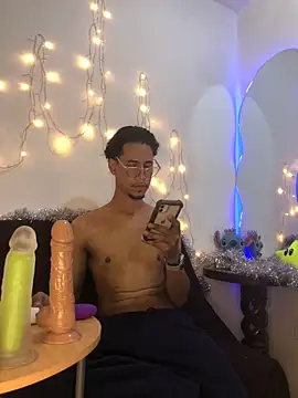 Snapshot of GeordiNovaX chatting on April 11, 2026, 2:38 am GeordiNovaX online show from April 11, 2026, 2:38 am