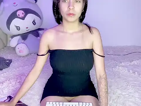  Oxxme online show from April 13, 2026, 11:10 pm