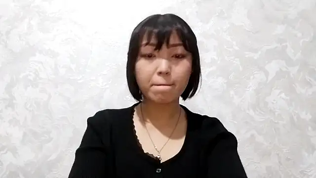 Snapshot of Koramc chatting on April 7, 2026, 7:03 pm Koramc online show from April 7, 2026, 7:03 pm