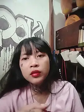Snapshot of XShihoniLahgi chatting on May 28, 2026, 10:18 pm XShihoniLahgi online show from May 28, 2026, 10:18 pm