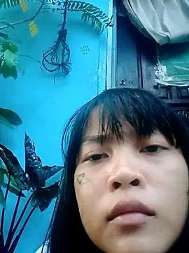 Snapshot of XShihoniLahgi chatting on June 10, 2026, 10:52 pm XShihoniLahgi online show from June 10, 2026, 10:52 pm