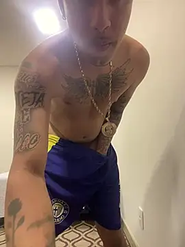 Snapshot of lk_zin chatting on April 7, 2026, 1:17 am lk zin online show from April 7, 2026, 1:17 am