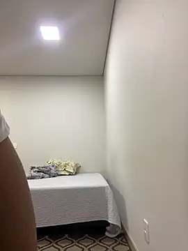 Snapshot of lk_zin chatting on April 8, 2026, 1:38 am lk zin online show from April 8, 2026, 1:38 am