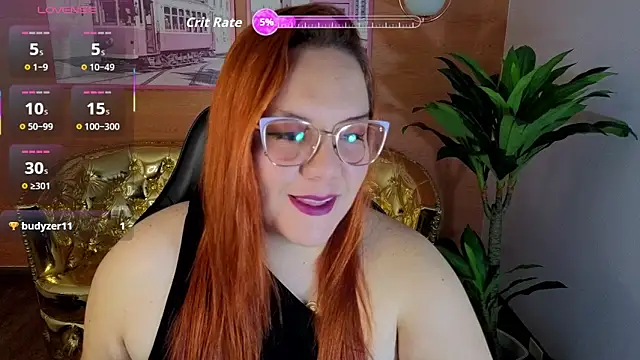 tezzaniut t online show from April 22, 2026, 7:59 pm