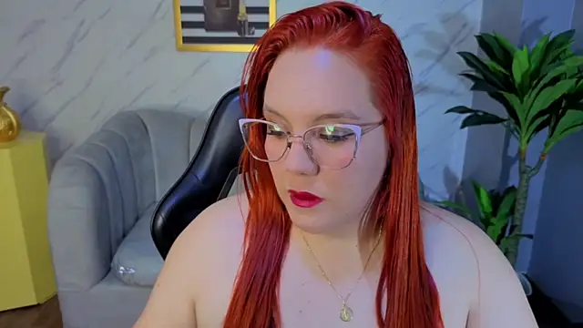 tezzaniut t online show from April 28, 2026, 7:52 pm