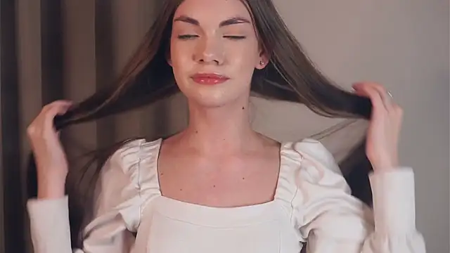 Snapshot of KianaNulle chatting on April 14, 2026, 2:34 pm KianaNulle online show from April 14, 2026, 2:34 pm