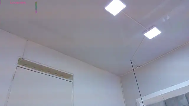 Paula Evens online show from April 11, 2026, 7:51 pm