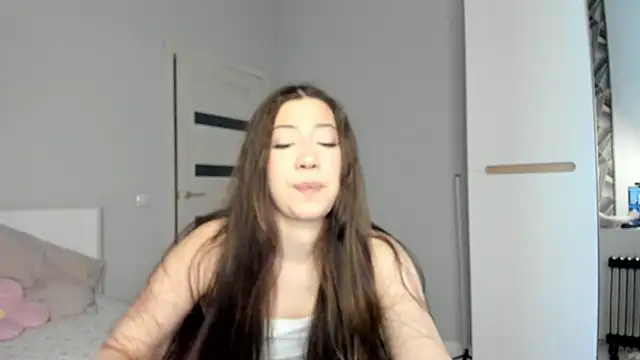 bina mima online show from May 27, 2026, 8:44 am