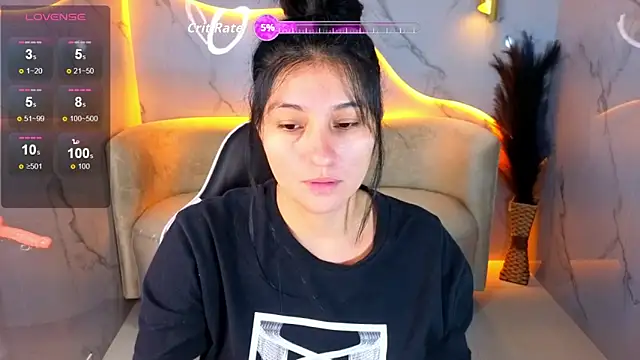 Snapshot of Alisson_tx_ chatting on June 5, 2026, 7:41 pm Alisson tx online show from June 5, 2026, 7:41 pm