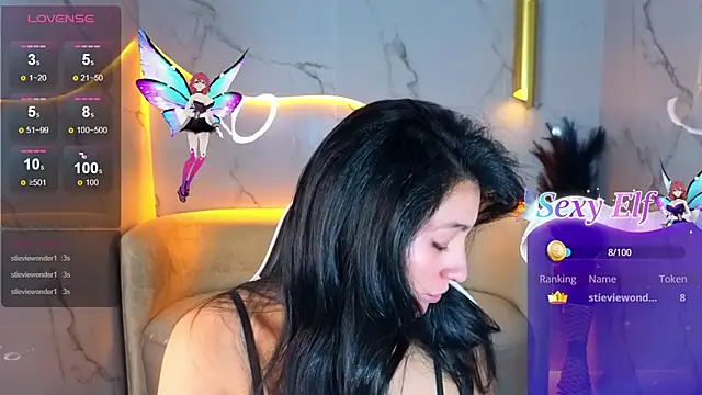 Snapshot of Alisson_tx_ chatting on June 8, 2026, 7:47 pm Alisson tx online show from June 8, 2026, 7:47 pm