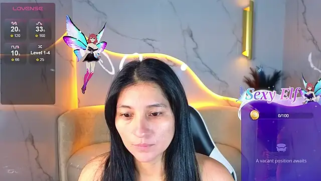 Snapshot of Alisson_tx_ chatting on June 16, 2026, 7:38 pm Alisson tx online show from June 16, 2026, 7:38 pm