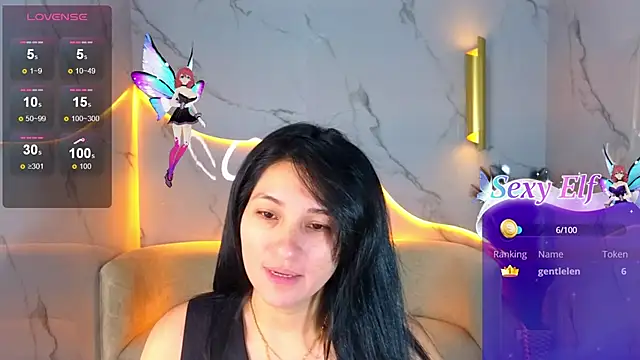 Snapshot of Alisson_tx_ chatting on June 24, 2026, 2:16 pm Alisson tx online show from June 24, 2026, 2:16 pm