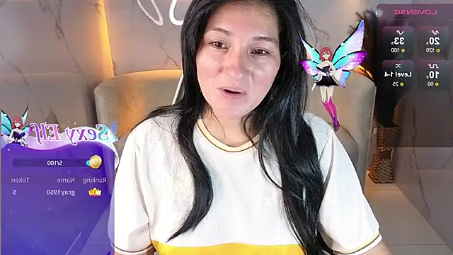 Snapshot of Alisson_tx_ chatting on July 7, 2026, 7:51 pm Alisson tx online show from July 7, 2026, 7:51 pm