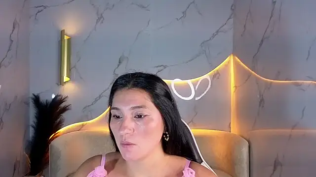 Snapshot of Alisson_tx_ chatting on July 14, 2026, 7:41 pm Alisson tx online show from July 14, 2026, 7:41 pm