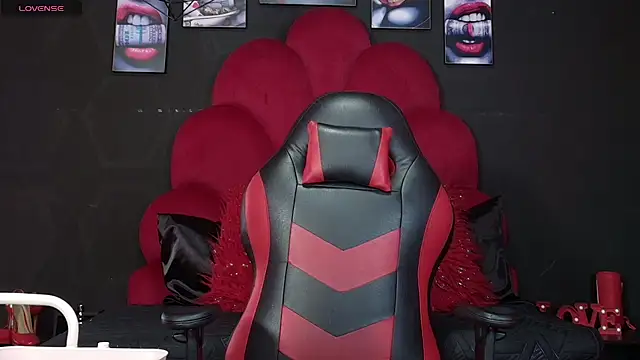 Lamborghini noa online show from April 27, 2026, 6:39 pm