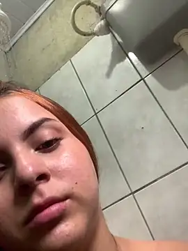 Gatanobanho online show from April 8, 2026, 7:58 pm