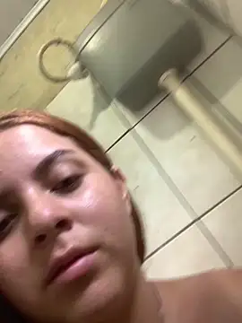 Gatanobanho online show from April 20, 2026, 1:36 pm