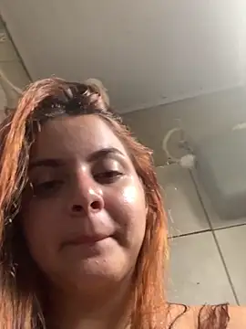 Gatanobanho online show from April 22, 2026, 1:12 pm