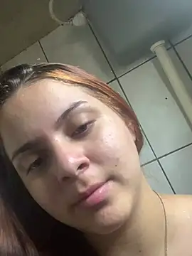 Gatanobanho online show from April 24, 2026, 1:13 pm