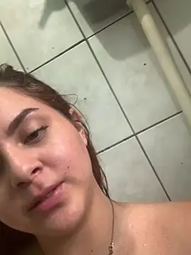 Gatanobanho online show from April 29, 2026, 6:36 pm