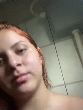 Gatanobanho online show from June 13, 2026, 8:07 pm