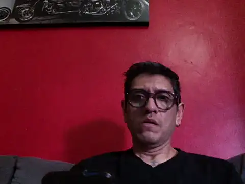 Snapshot of drupis chatting on April 8, 2026, 11:59 pm drupis online show from April 8, 2026, 11:59 pm