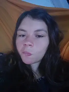 Snapshot of papo_model chatting on April 10, 2026, 12:43 pm papo model online show from April 10, 2026, 12:43 pm