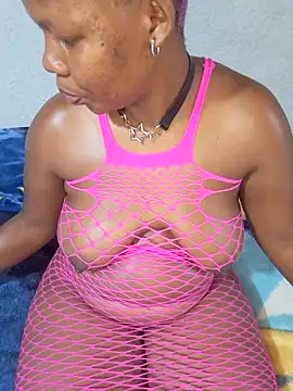 Snapshot of KittyLee004 chatting on April 16, 2026, 3:57 pm KittyLee004 online show from April 16, 2026, 3:57 pm