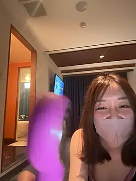 kairaki online show from May 26, 2026, 2:46 pm