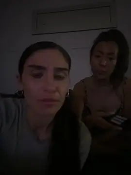 naughtyfriendsplay online show from April 6, 2026, 11:27 pm