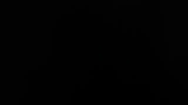 Snapshot of Amir_guy_ chatting on May 15, 2026, 12:56 pm Amir guy online show from May 15, 2026, 12:56 pm
