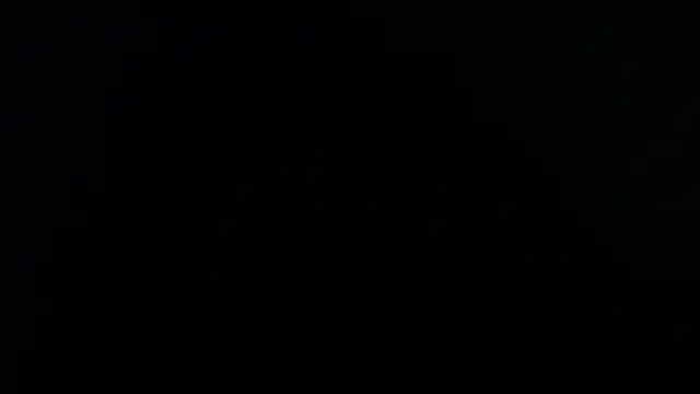 Snapshot of Amir_guy_ chatting on May 18, 2026, 1:28 pm Amir guy online show from May 18, 2026, 1:28 pm