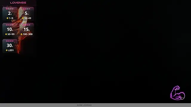 Amir guy  online show from June 7, 2026, 1:37 pm