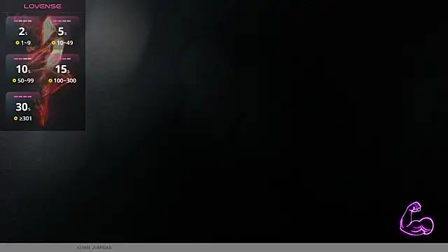 Amir guy  online show from June 11, 2026, 1:09 pm