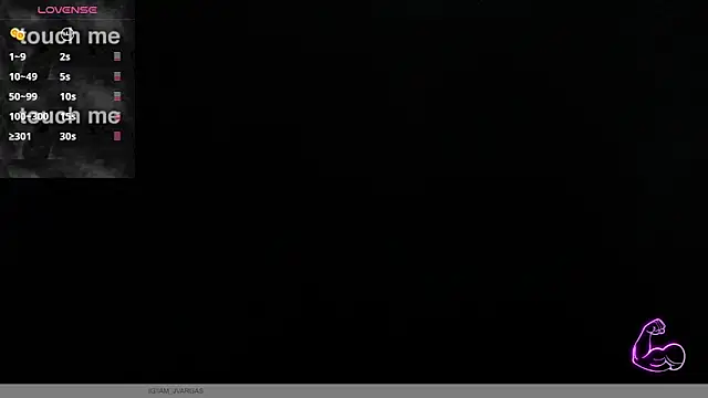 Amir guy  online show from June 16, 2026, 1:58 pm