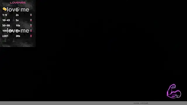 Amir guy  online show from June 18, 2026, 2:43 pm