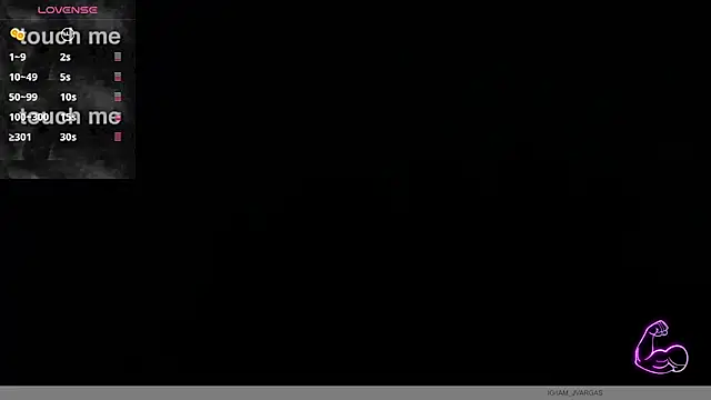 Amir guy  online show from June 21, 2026, 1:13 pm