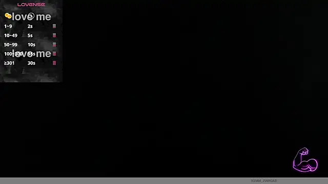 Amir guy  online show from June 23, 2026, 1:03 am