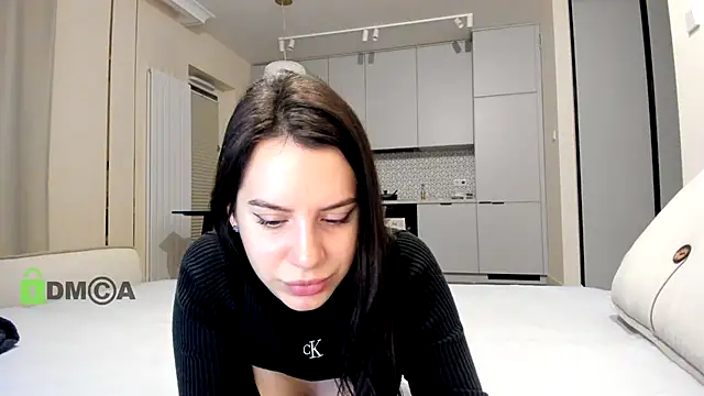 Snapshot of Candy48 chatting on December 18, 2024, 10:13 pm Candy48 online show from December 18, 2024, 10:13 pm