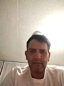 Snapshot of Senkoreman_hard chatting on May 7, 2026, 3:56 am Senkoreman hard online show from May 7, 2026, 3:56 am